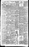 Newcastle Daily Chronicle Saturday 29 July 1916 Page 8