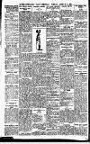 Newcastle Daily Chronicle Tuesday 15 August 1916 Page 2