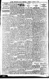 Newcastle Daily Chronicle Tuesday 15 August 1916 Page 4