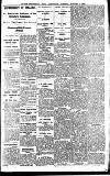 Newcastle Daily Chronicle Tuesday 15 August 1916 Page 5