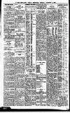 Newcastle Daily Chronicle Tuesday 15 August 1916 Page 6