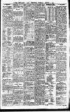 Newcastle Daily Chronicle Tuesday 15 August 1916 Page 7