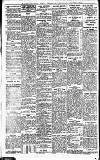 Newcastle Daily Chronicle Wednesday 02 August 1916 Page 2