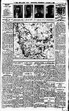 Newcastle Daily Chronicle Wednesday 02 August 1916 Page 3