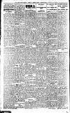 Newcastle Daily Chronicle Wednesday 02 August 1916 Page 4