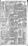 Newcastle Daily Chronicle Wednesday 02 August 1916 Page 7