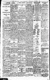 Newcastle Daily Chronicle Wednesday 02 August 1916 Page 8