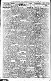 Newcastle Daily Chronicle Thursday 03 August 1916 Page 4