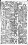 Newcastle Daily Chronicle Thursday 03 August 1916 Page 7