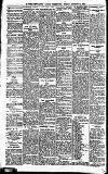 Newcastle Daily Chronicle Friday 04 August 1916 Page 2
