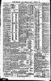 Newcastle Daily Chronicle Friday 04 August 1916 Page 6