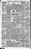 Newcastle Daily Chronicle Tuesday 08 August 1916 Page 2