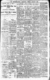 Newcastle Daily Chronicle Tuesday 08 August 1916 Page 5