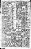 Newcastle Daily Chronicle Tuesday 08 August 1916 Page 6