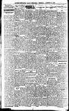 Newcastle Daily Chronicle Thursday 17 August 1916 Page 4