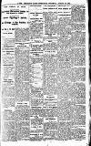 Newcastle Daily Chronicle Thursday 17 August 1916 Page 5