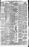 Newcastle Daily Chronicle Thursday 17 August 1916 Page 7