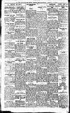 Newcastle Daily Chronicle Thursday 17 August 1916 Page 8