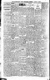 Newcastle Daily Chronicle Thursday 31 August 1916 Page 4