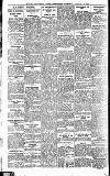 Newcastle Daily Chronicle Thursday 31 August 1916 Page 8