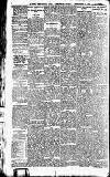 Newcastle Daily Chronicle Friday 01 September 1916 Page 2