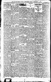 Newcastle Daily Chronicle Friday 01 September 1916 Page 4