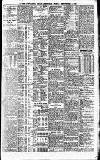 Newcastle Daily Chronicle Friday 01 September 1916 Page 7