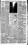 Newcastle Daily Chronicle Friday 08 September 1916 Page 3