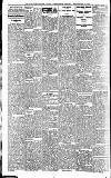 Newcastle Daily Chronicle Friday 08 September 1916 Page 4