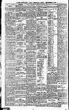 Newcastle Daily Chronicle Friday 08 September 1916 Page 6