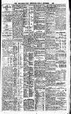 Newcastle Daily Chronicle Friday 08 September 1916 Page 7