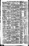 Newcastle Daily Chronicle Saturday 16 September 1916 Page 2