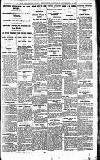 Newcastle Daily Chronicle Saturday 16 September 1916 Page 5