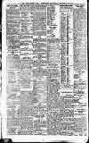 Newcastle Daily Chronicle Saturday 16 September 1916 Page 6