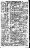Newcastle Daily Chronicle Saturday 16 September 1916 Page 7