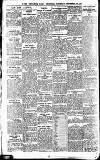 Newcastle Daily Chronicle Saturday 16 September 1916 Page 8