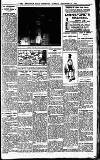 Newcastle Daily Chronicle Tuesday 19 September 1916 Page 3