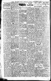 Newcastle Daily Chronicle Tuesday 19 September 1916 Page 4