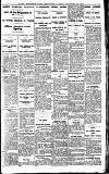 Newcastle Daily Chronicle Tuesday 19 September 1916 Page 5