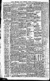 Newcastle Daily Chronicle Tuesday 19 September 1916 Page 6