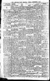 Newcastle Daily Chronicle Tuesday 19 September 1916 Page 8