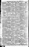 Newcastle Daily Chronicle Friday 29 September 1916 Page 2