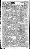 Newcastle Daily Chronicle Friday 29 September 1916 Page 4