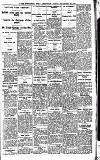 Newcastle Daily Chronicle Friday 29 September 1916 Page 5