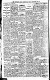 Newcastle Daily Chronicle Friday 29 September 1916 Page 8