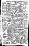 Newcastle Daily Chronicle Saturday 30 September 1916 Page 2