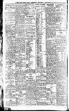 Newcastle Daily Chronicle Saturday 30 September 1916 Page 6