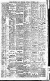 Newcastle Daily Chronicle Saturday 30 September 1916 Page 7