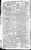 Newcastle Daily Chronicle Saturday 30 September 1916 Page 8