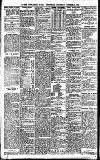 Newcastle Daily Chronicle Thursday 05 October 1916 Page 2